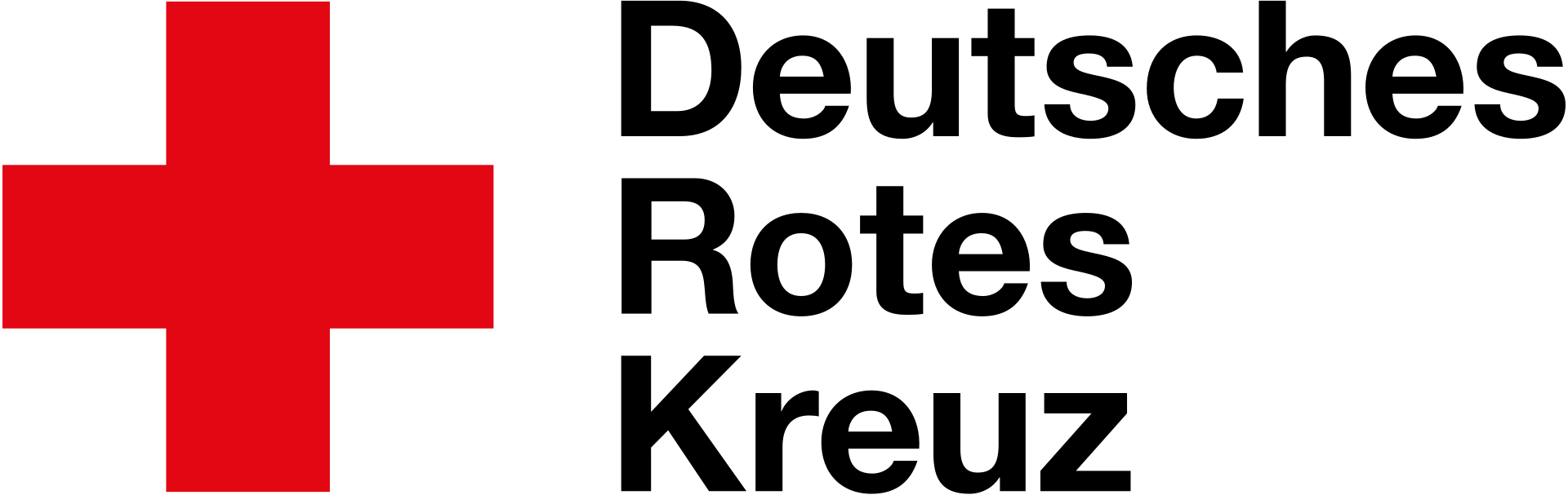 Deutsches Rotes Kreuz