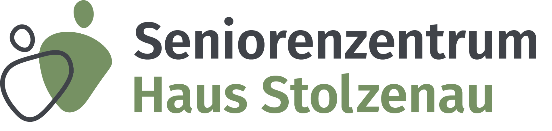 Seniorenzentrum Haus Stolzenau